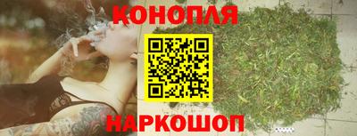 МДПВ Рыбинск