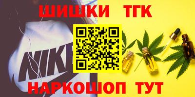 МДПВ Рыбинск
