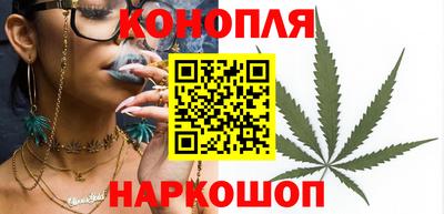 герыч Кохма