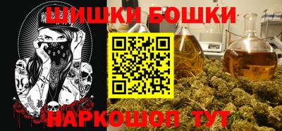 МДПВ Рыбинск