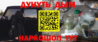 МДПВ Рыбинск