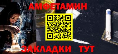 МДПВ Рыбинск