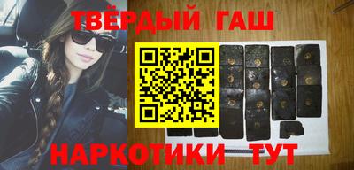 МДПВ Рыбинск